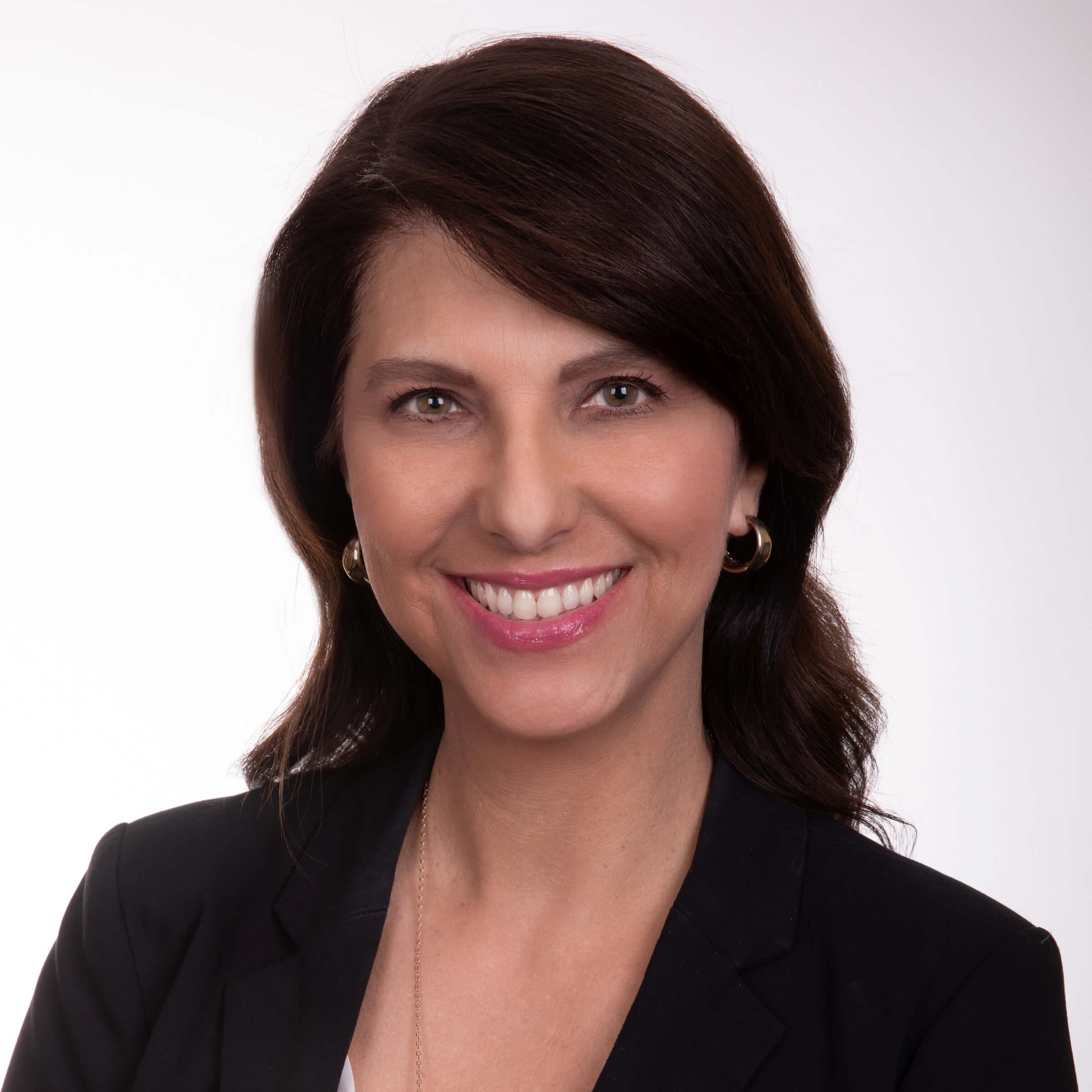 Picture of Amy Gudeyon