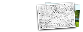 relocating info