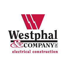 Business After Five at Westphal & Co.