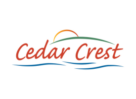 Business After 5: Cedar Crest