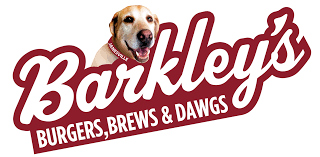 Business After 5: Barkley's Burgers, Brews, & Dawgs
