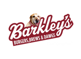 Business After 5: Barkley's Burgers, Brews, & Dawgs