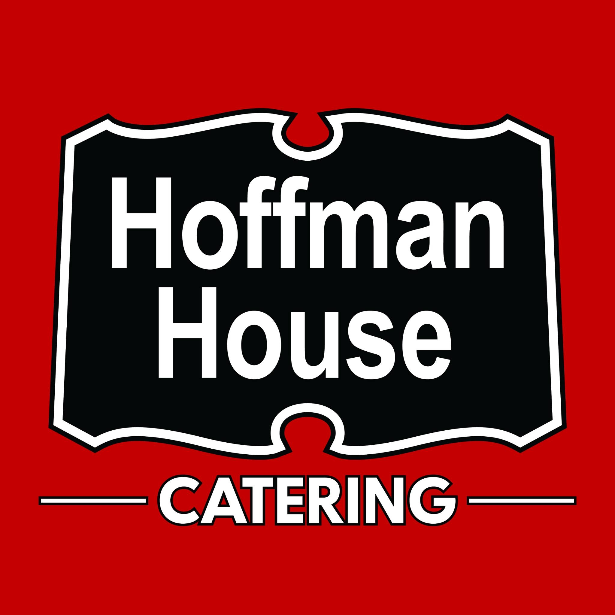 Business After Five at Hoffman House Catering