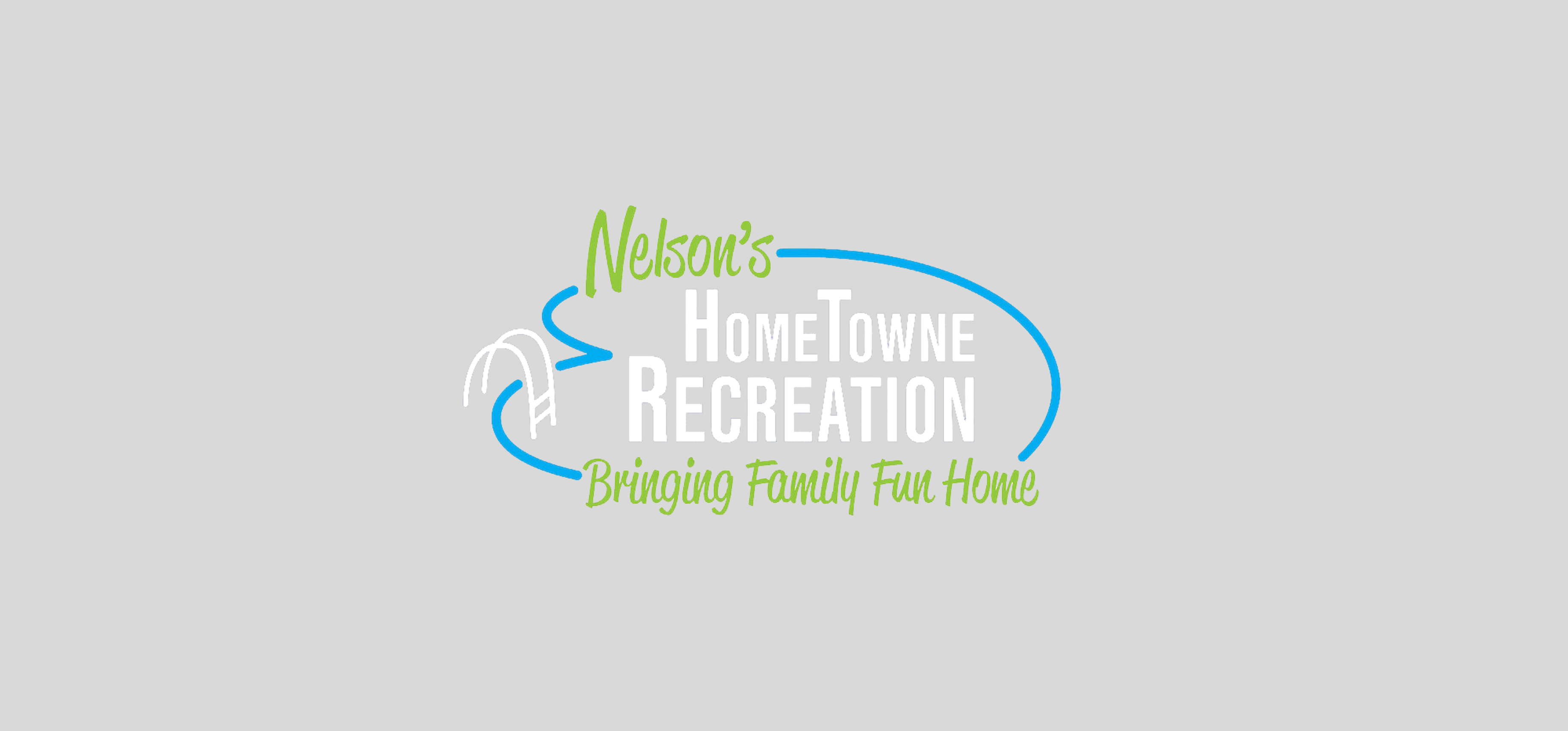 Business After Five at Nelson's HomeT...