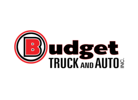 Business After 5: Budget Truck & Auto, Inc.
