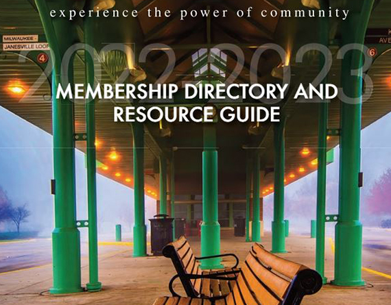 Membership Directory