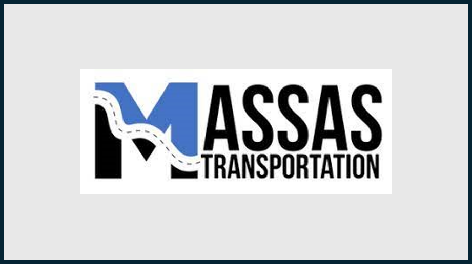 Business After Five at Massas Transpo...