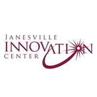 Business After Five at the Janesville Innovation Center