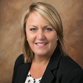 Picture of CeeCee Handrow