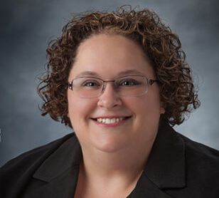 Picture of Angie Baskin