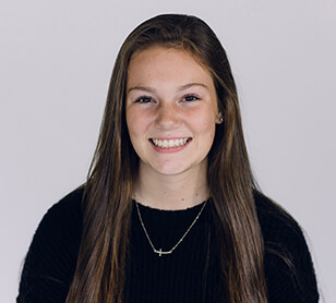 Picture of Ashlyn Ellefson