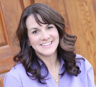 Picture of Beth Hanthorn