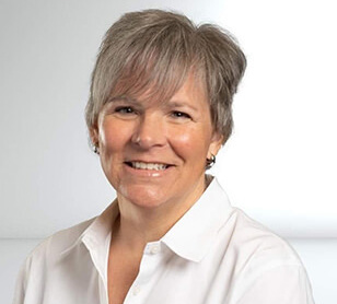 Picture of Renae Henry