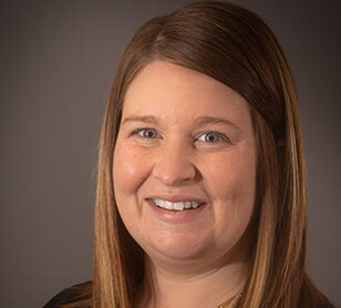 Picture of Lindsey Holtz