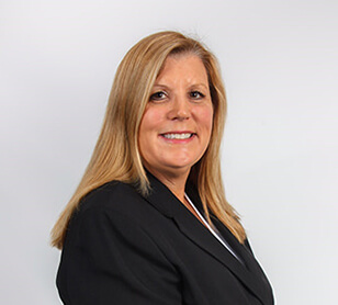 Picture of Shelly Schroeder