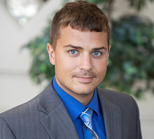 Picture of Adam Schultz