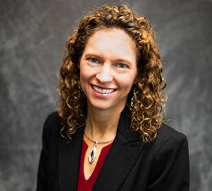 Picture of Denise Webb