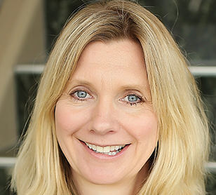 Picture of Jen White