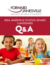 2026 School Board Q&A Thumbnail