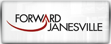 Forward Janesville, Inc.