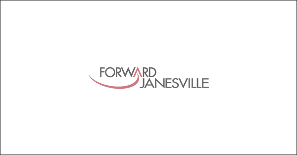 Forward Janesville 100 Years