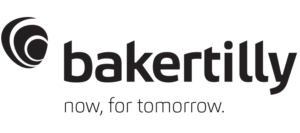 Baker Tilly logo