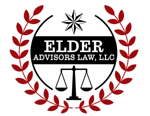 Elder Advisors Law, LLC logo