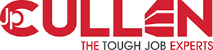 JP Cullen logo